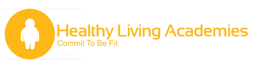 Healthy Living Academies