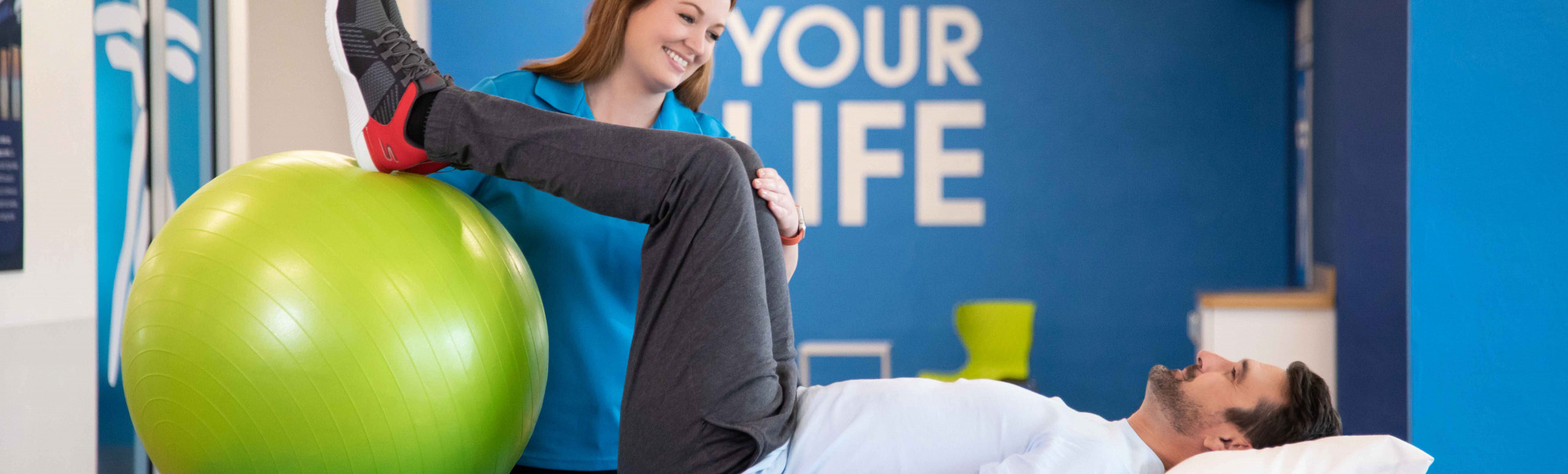 Chronic_Back_Pain_Hero_Tall